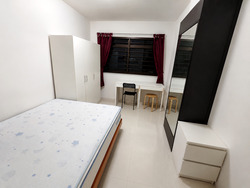 Blk 691A Choa Chu Kang Crescent (Choa Chu Kang), HDB 4 Rooms #559942181